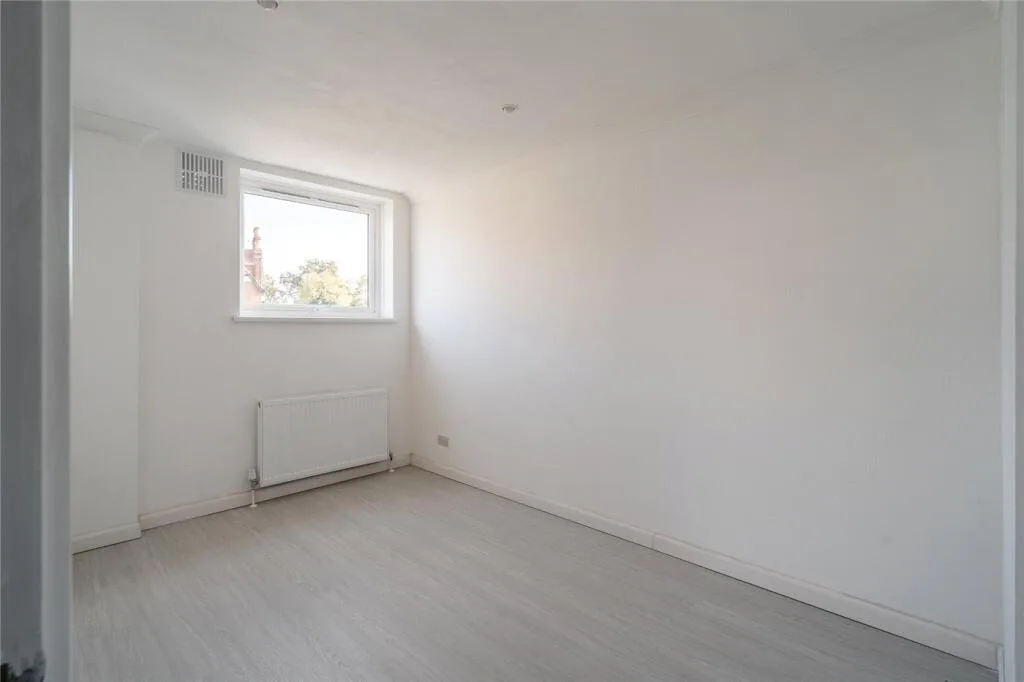 4 bedroom apartment for rent