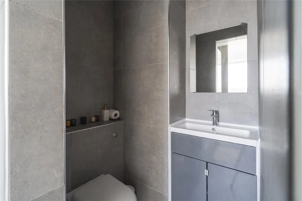 4 bedroom apartment for rent