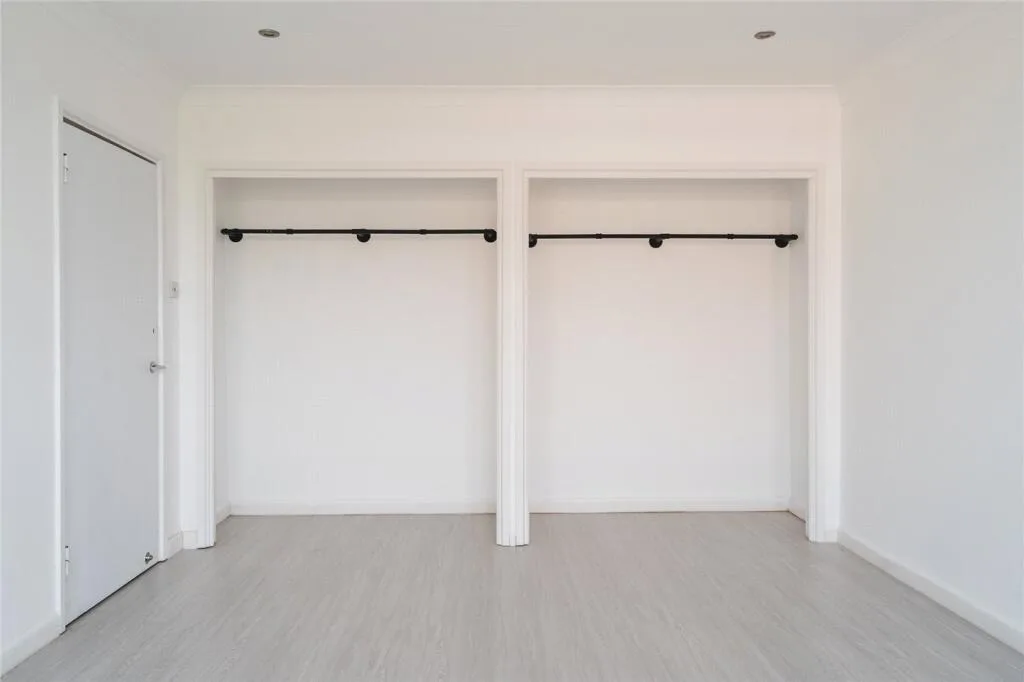 4 bedroom apartment for rent