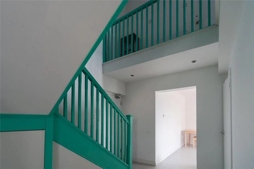 4 bedroom apartment for rent