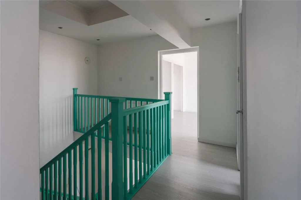 4 bedroom apartment for rent
