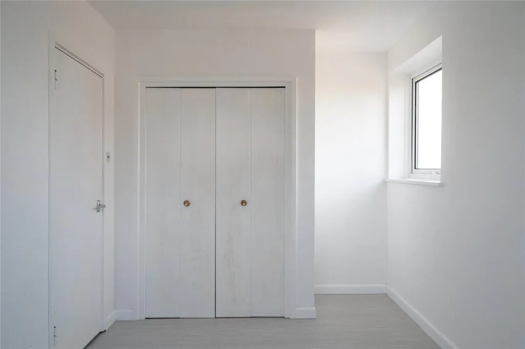 4 bedroom apartment for rent