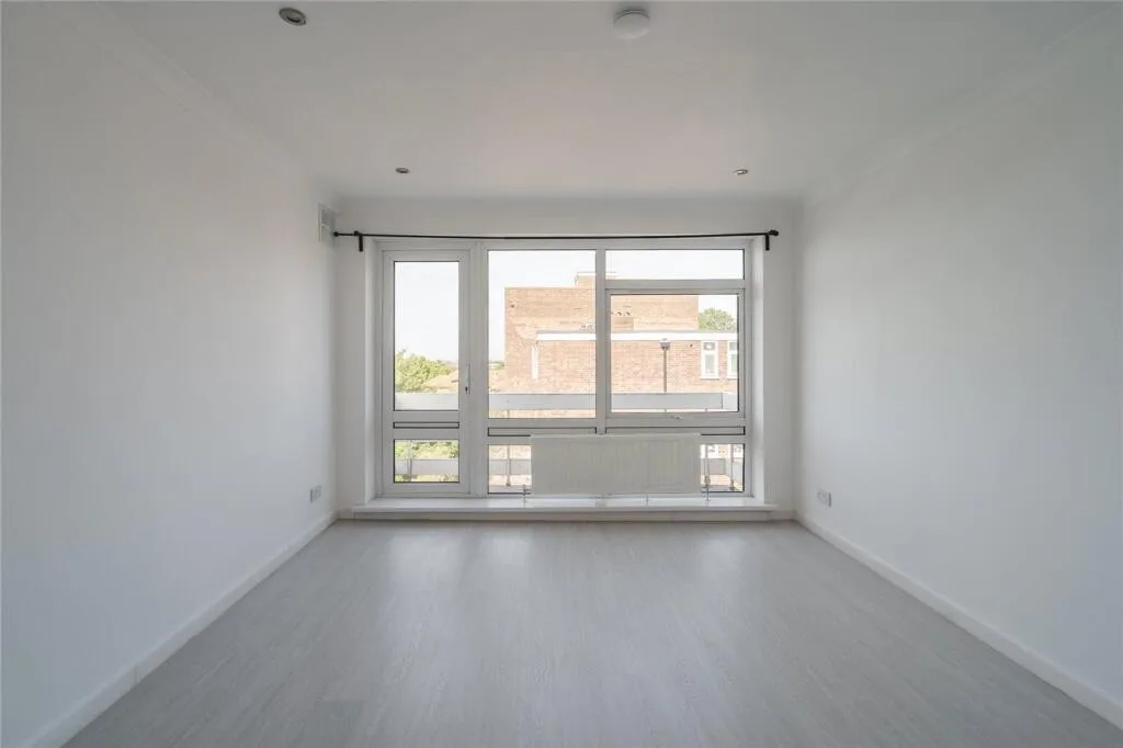 4 bedroom apartment for rent
