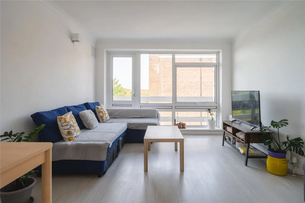 4 bedroom apartment for rent