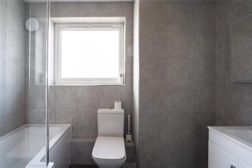 4 bedroom apartment for rent
