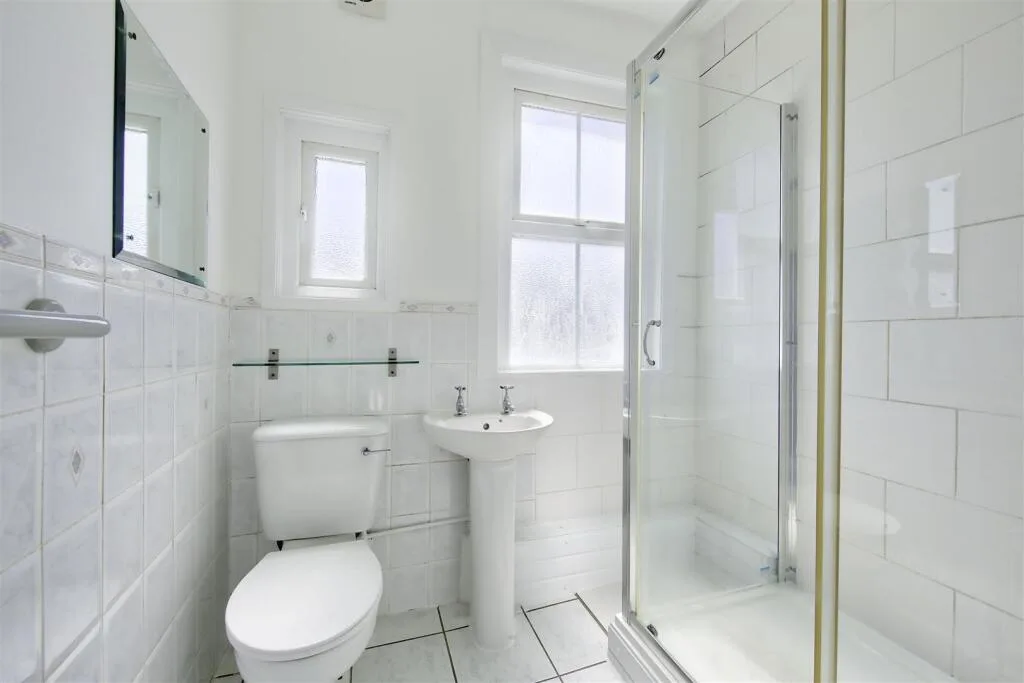 3 bedroom terraced house for rent