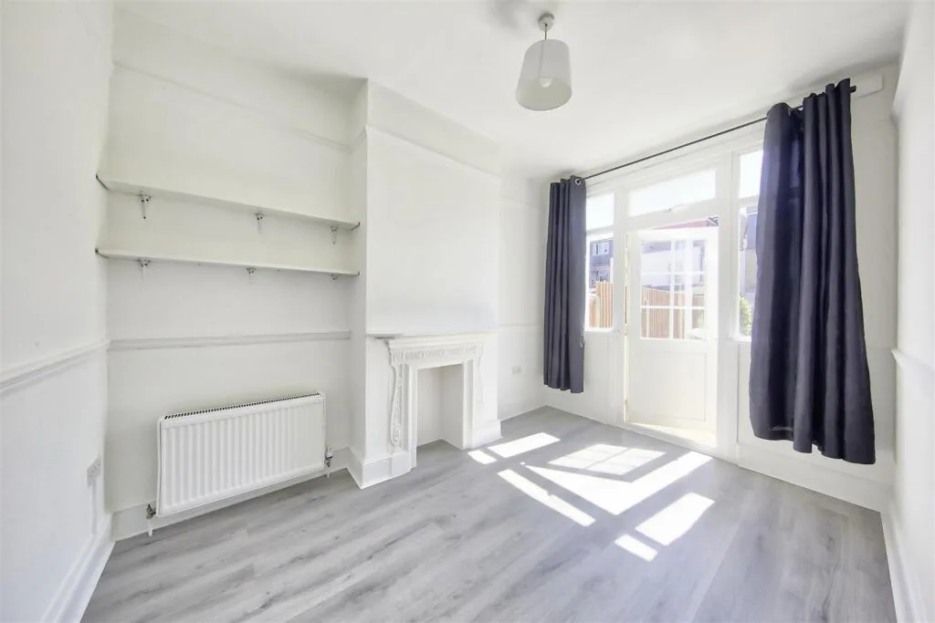 3 bedroom terraced house for rent