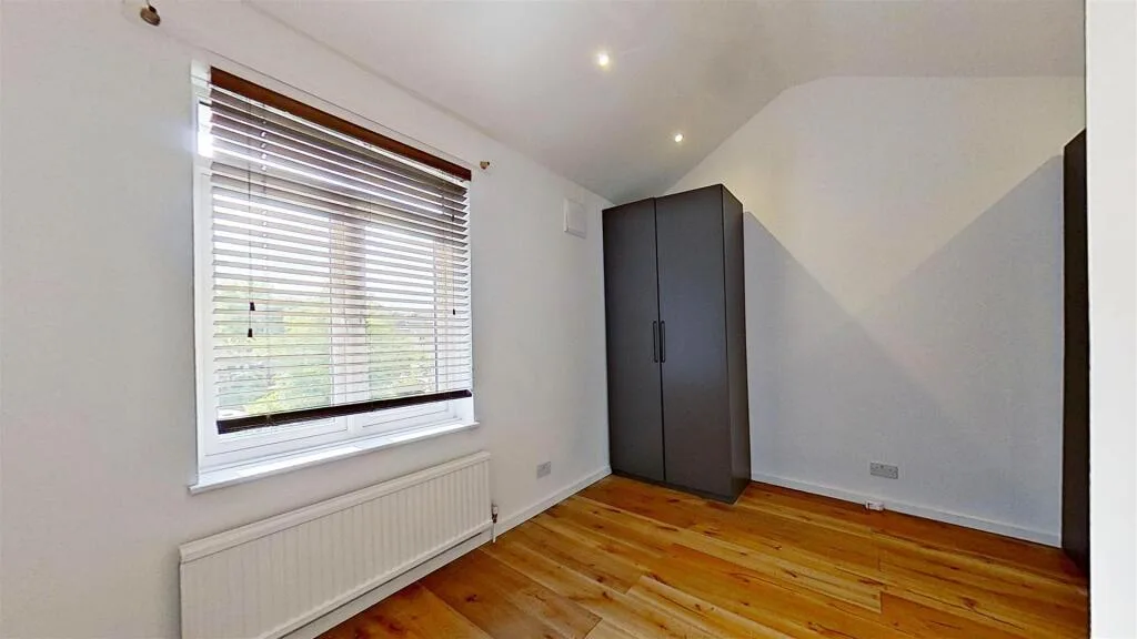 3 bedroom terraced house for rent