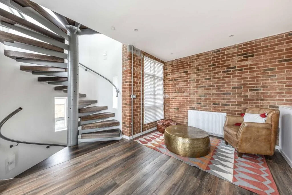 3 bedroom house for rent