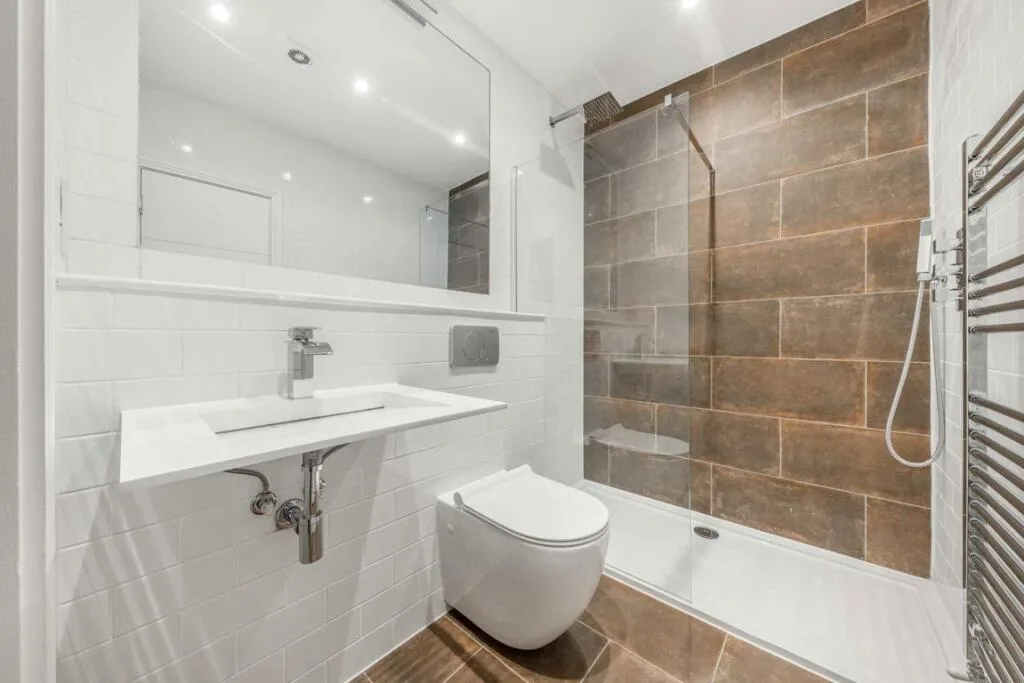 3 bedroom house for rent