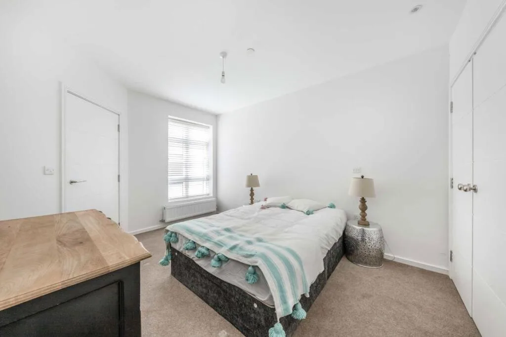 3 bedroom house for rent