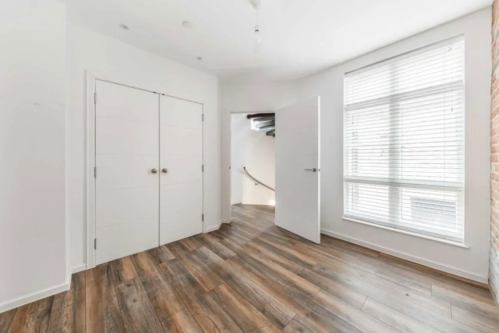 3 bedroom house for rent