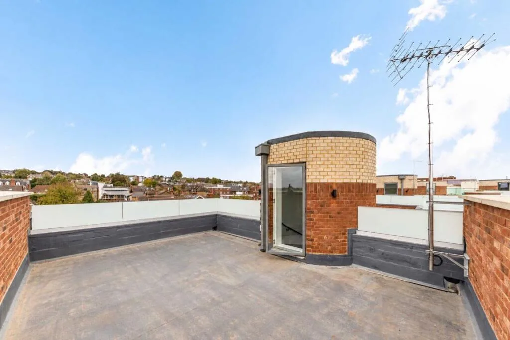 3 bedroom house for rent
