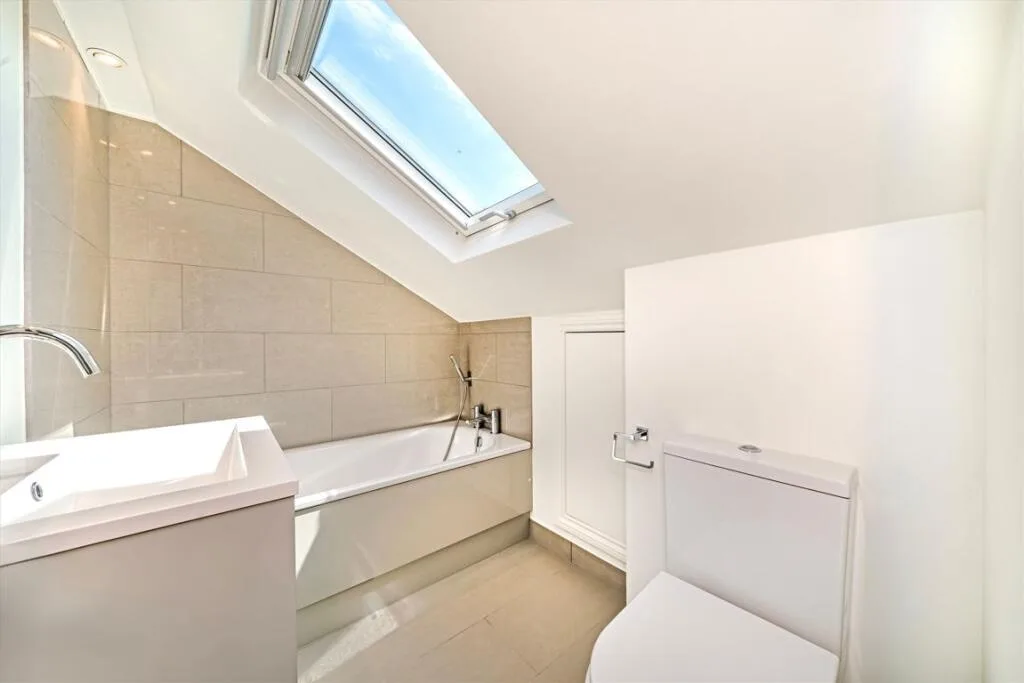 3 bedroom house for rent