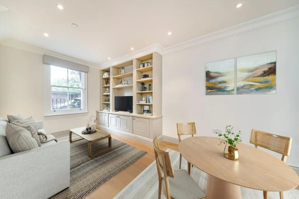 3 bedroom house for rent