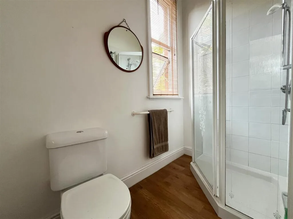 2 bedroom duplex for rent
