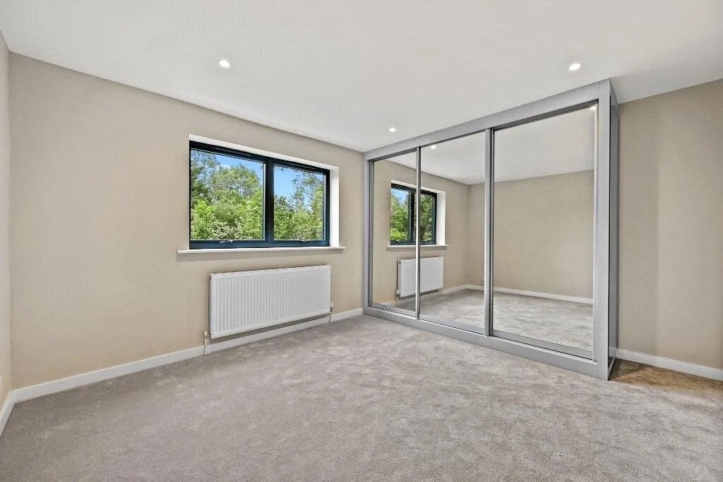 3 bedroom house for rent