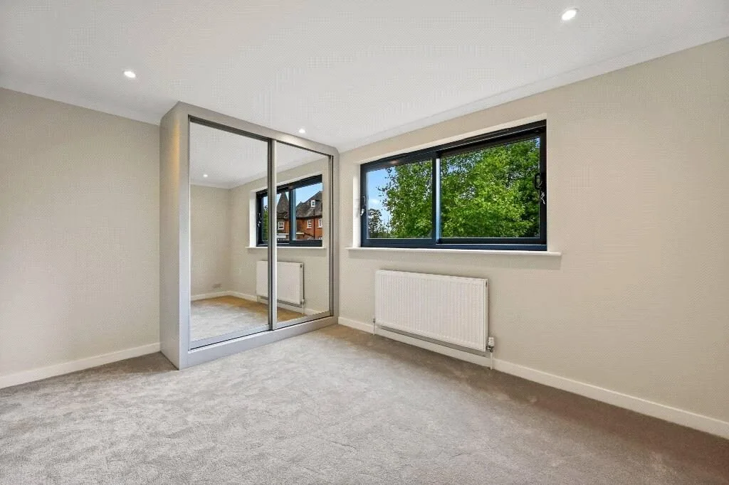 3 bedroom house for rent