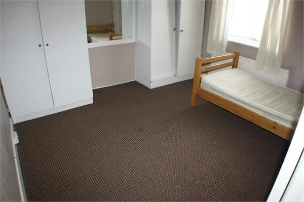 3 bedroom terraced house for rent