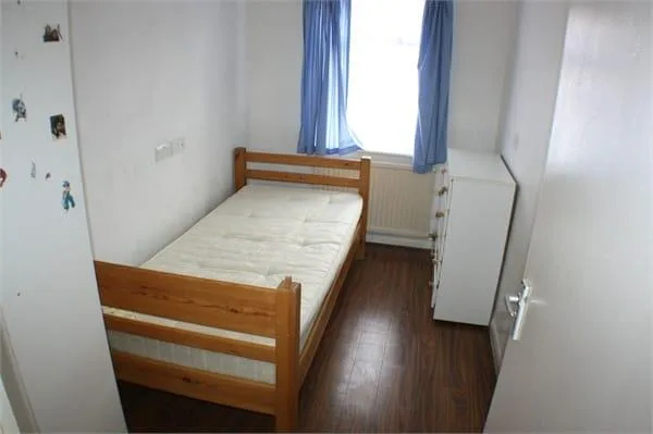3 bedroom terraced house for rent