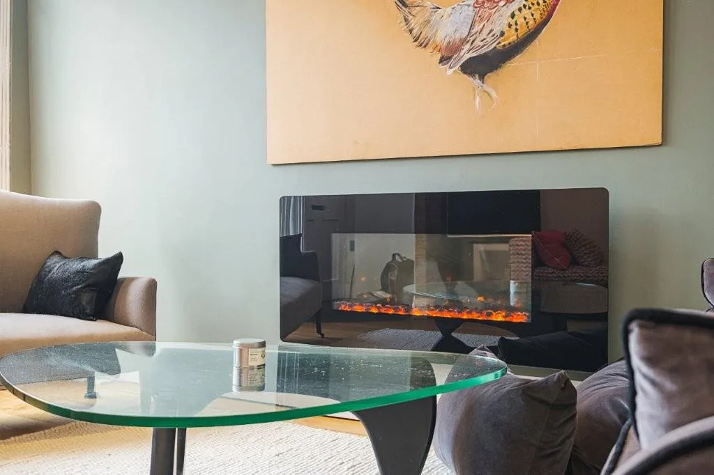 2 bedroom terraced house for rent