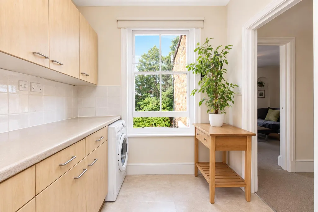 1 bedroom house for rent