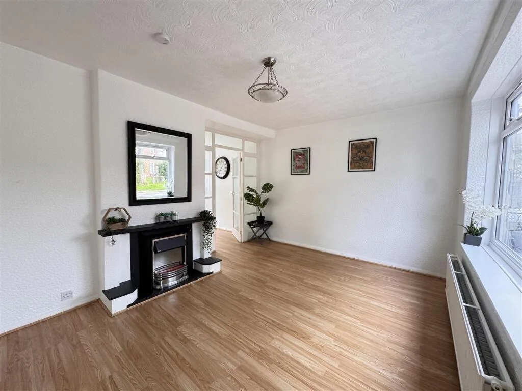 3 bedroom property for rent