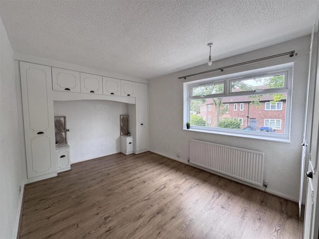 3 bedroom property for rent