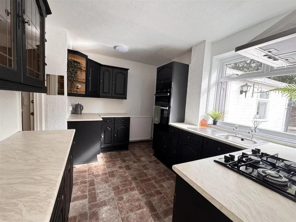 3 bedroom property for rent