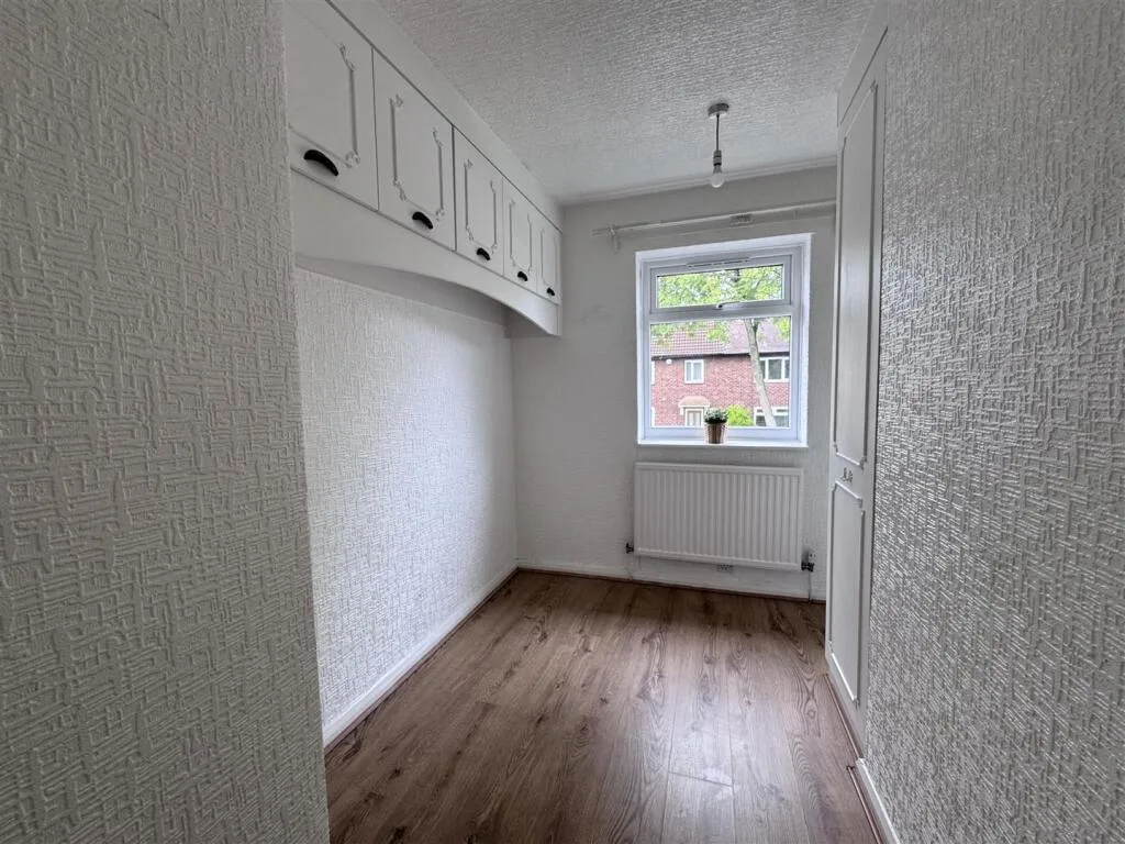 3 bedroom property for rent
