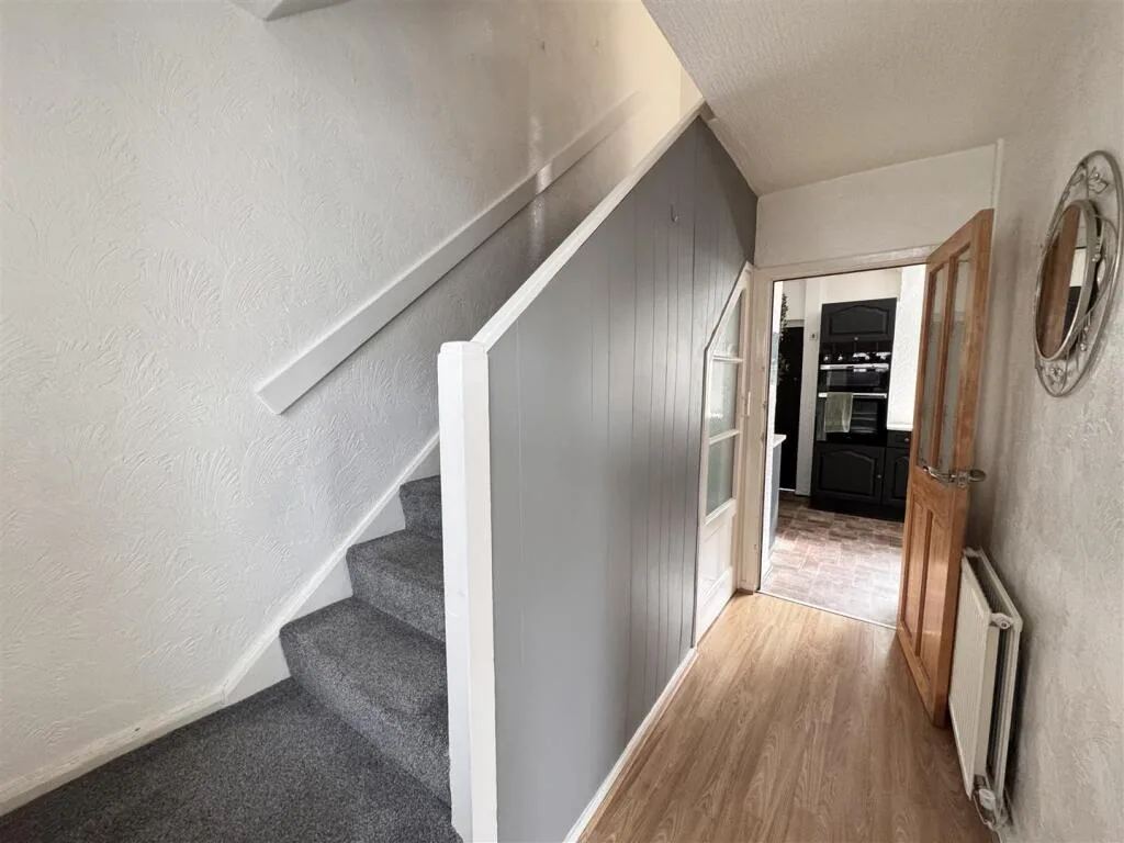 3 bedroom property for rent