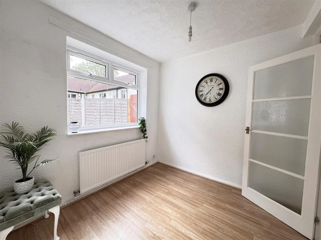 3 bedroom property for rent