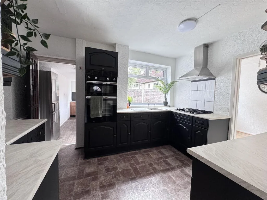 3 bedroom property for rent