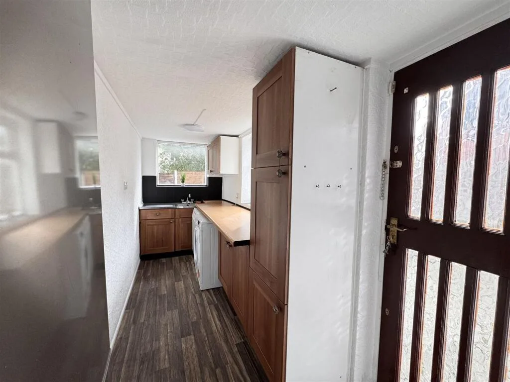 3 bedroom property for rent