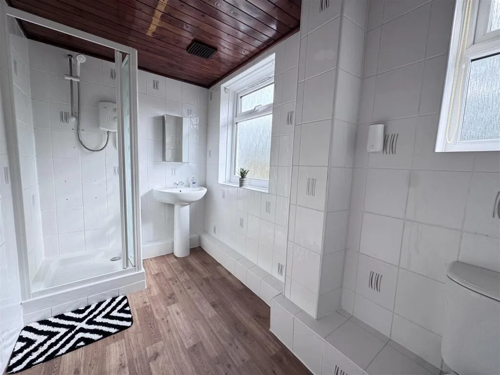 3 bedroom property for rent