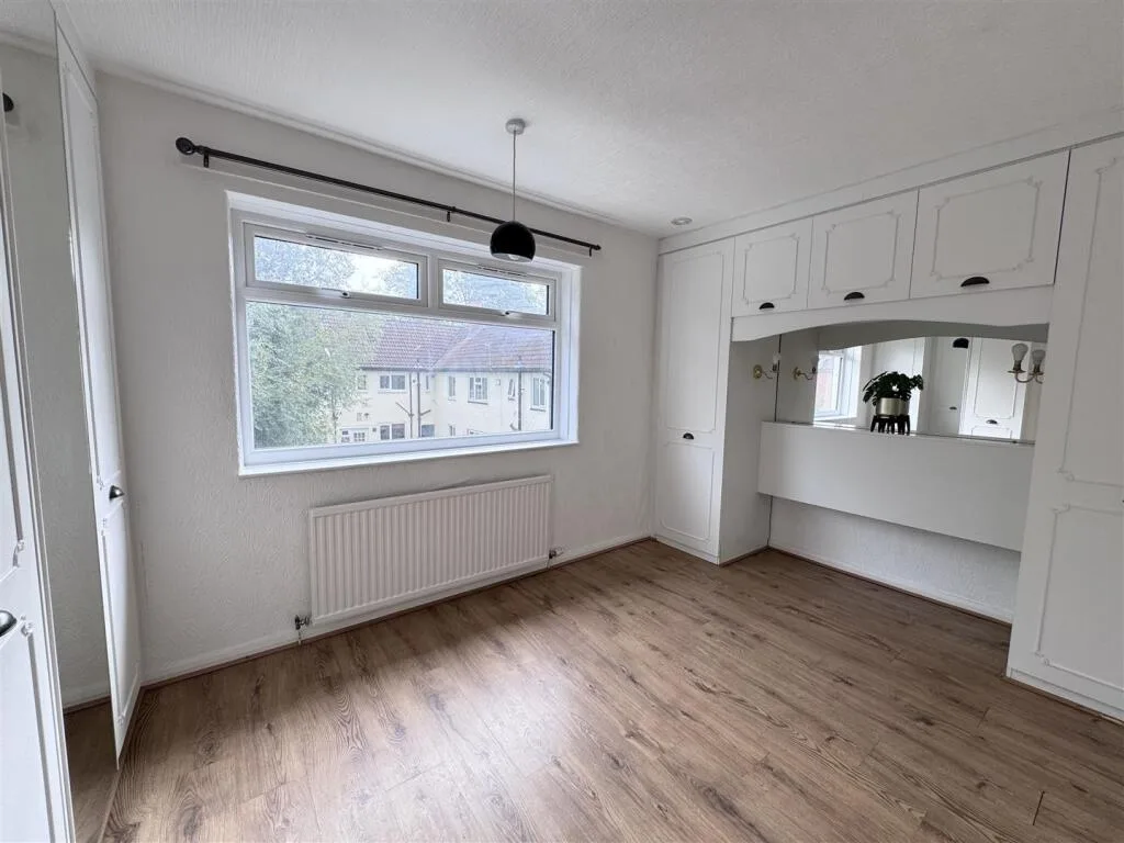 3 bedroom property for rent