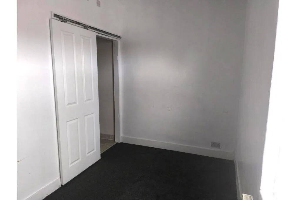 2 bedroom terraced house for rent