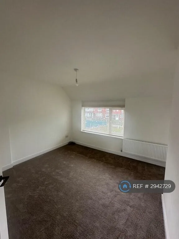 3 bedroom terraced house for rent