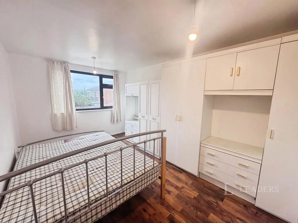 3 bedroom terraced house for rent