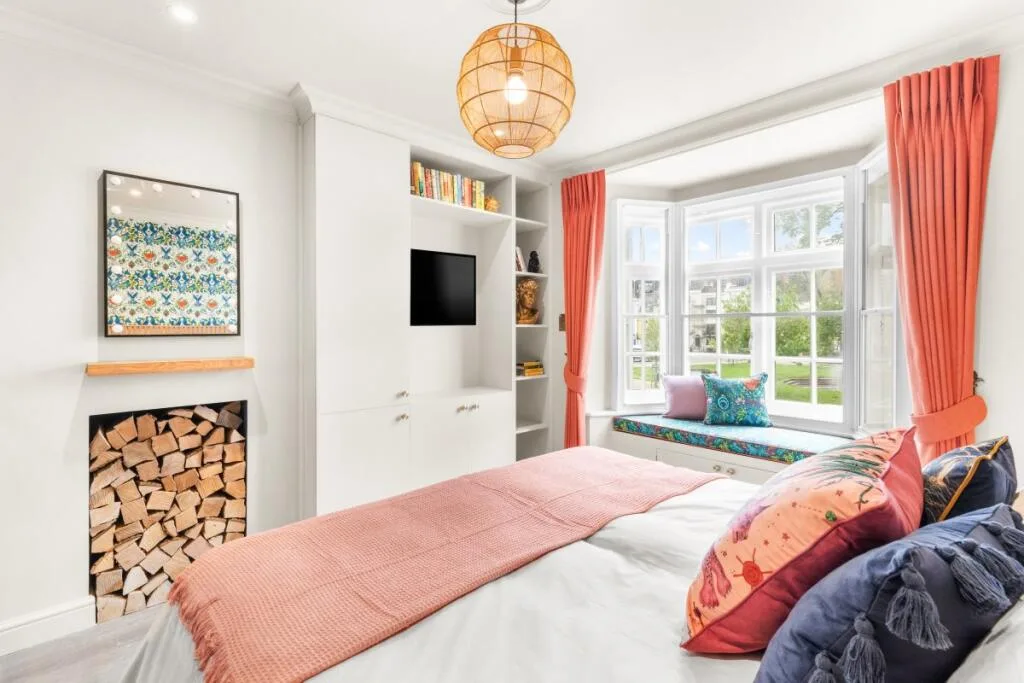 3 bedroom town house for rent