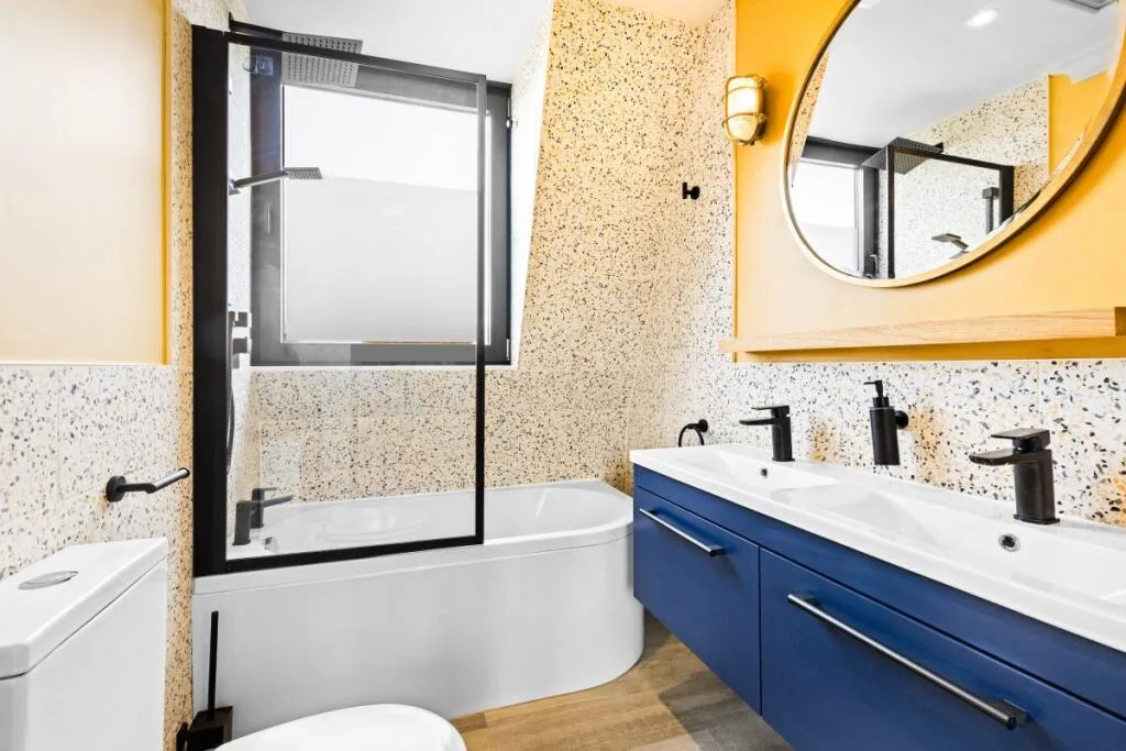3 bedroom town house for rent