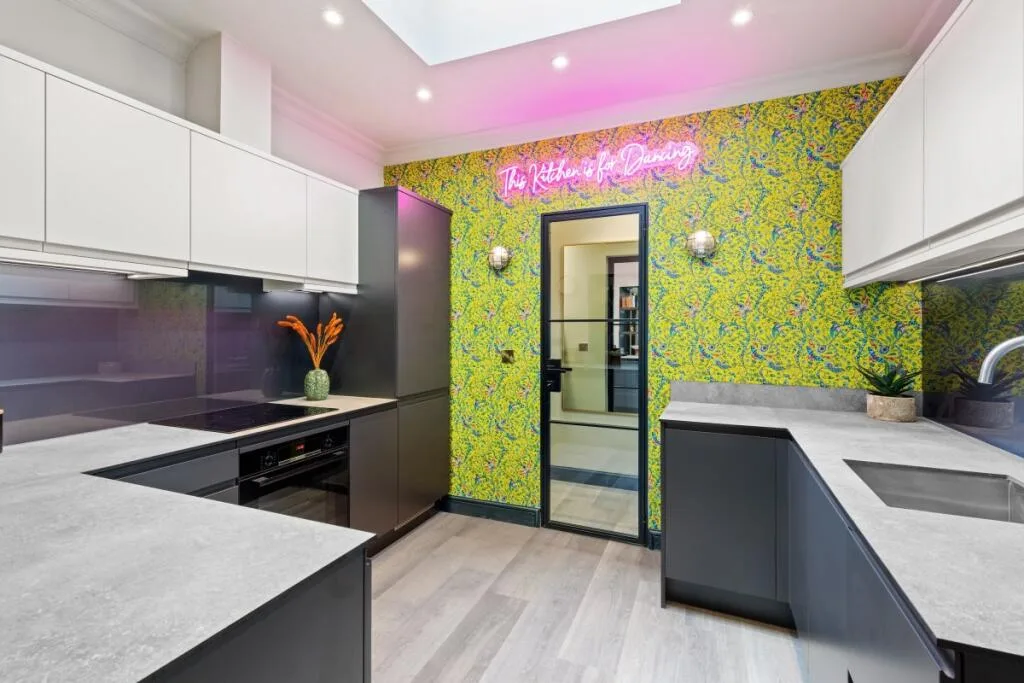 3 bedroom town house for rent