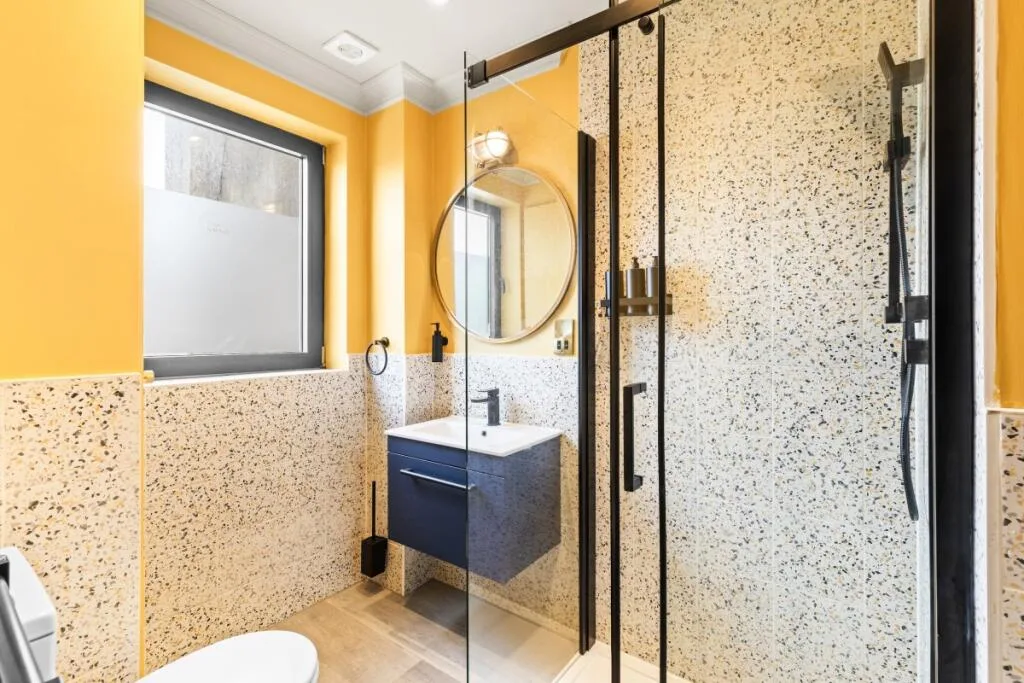 3 bedroom town house for rent