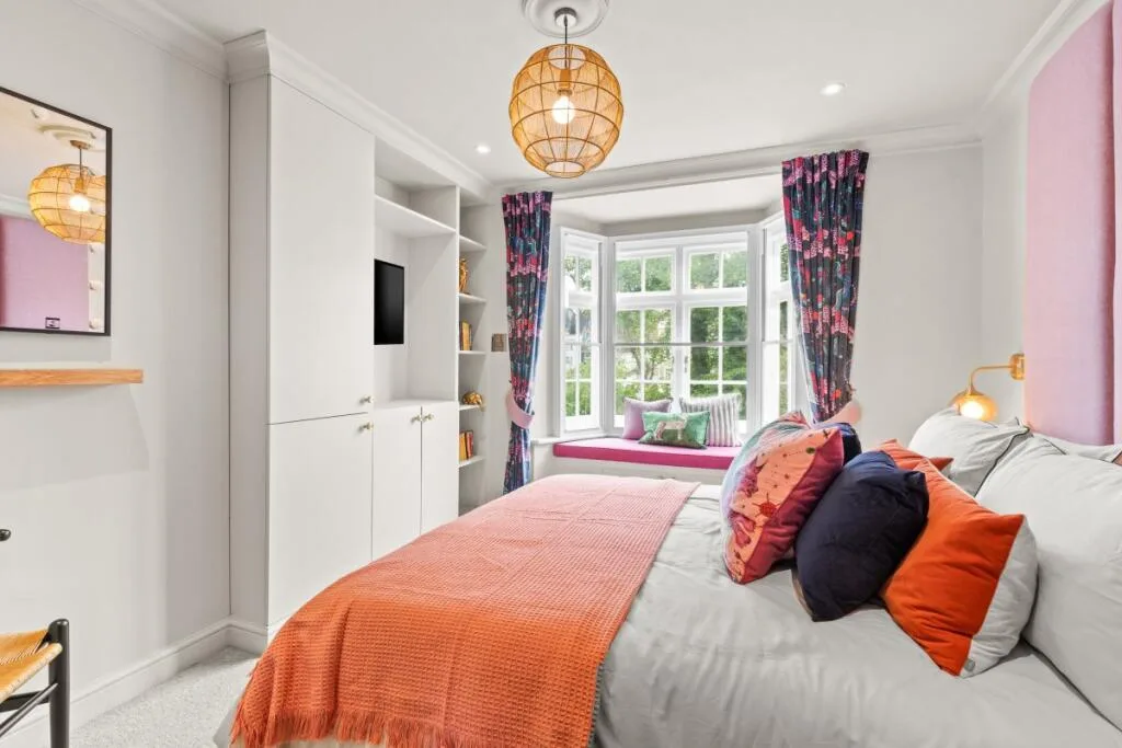 3 bedroom town house for rent