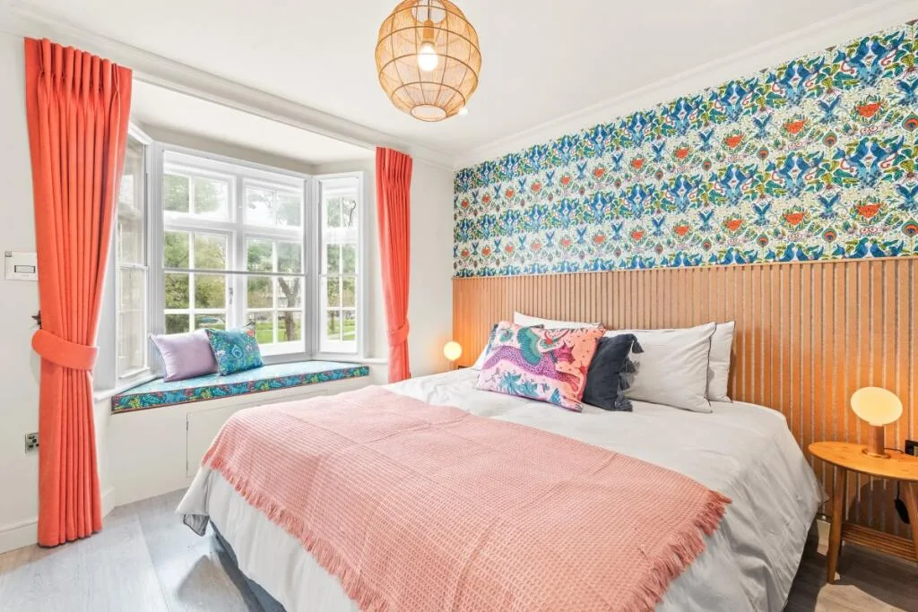3 bedroom town house for rent