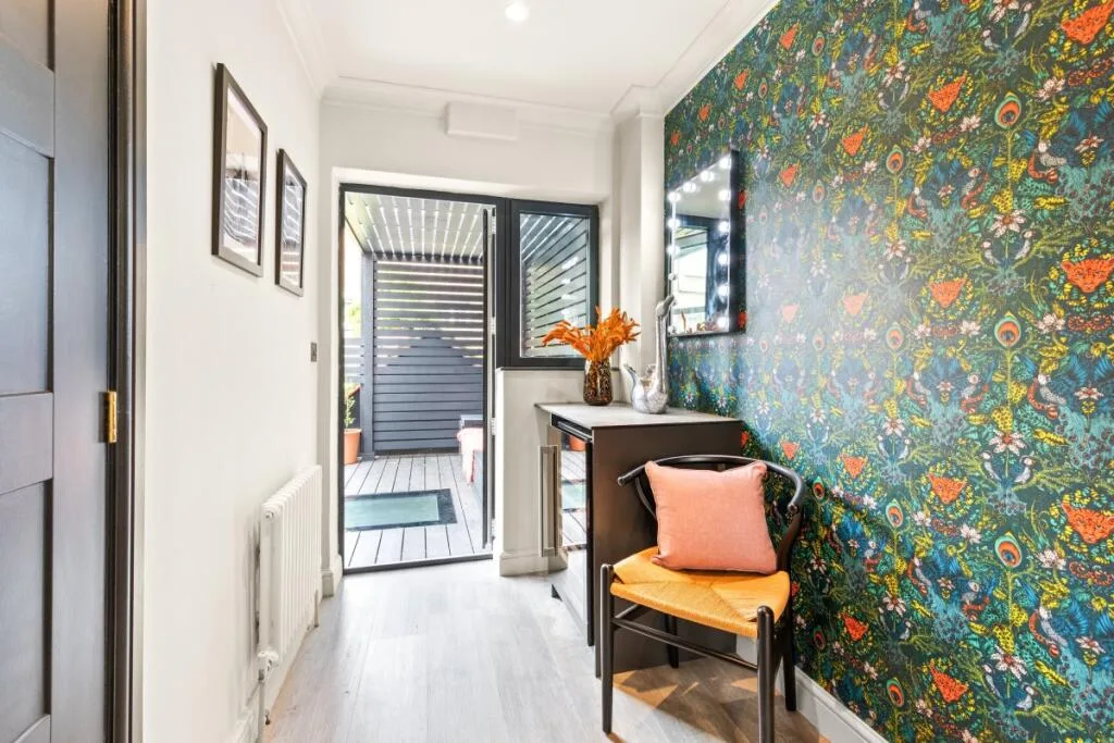 3 bedroom town house for rent