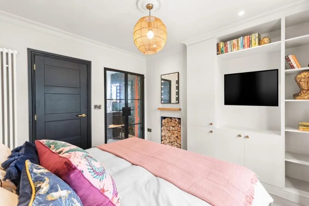 3 bedroom town house for rent