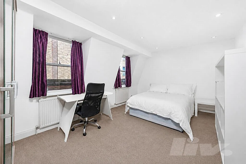 4 bedroom house for rent