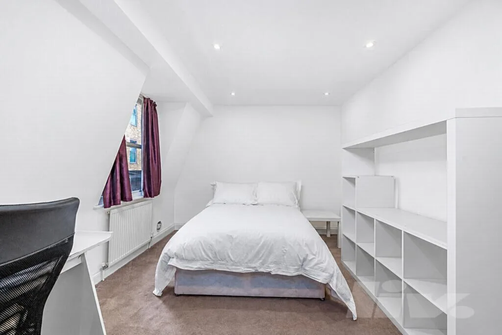 4 bedroom house for rent