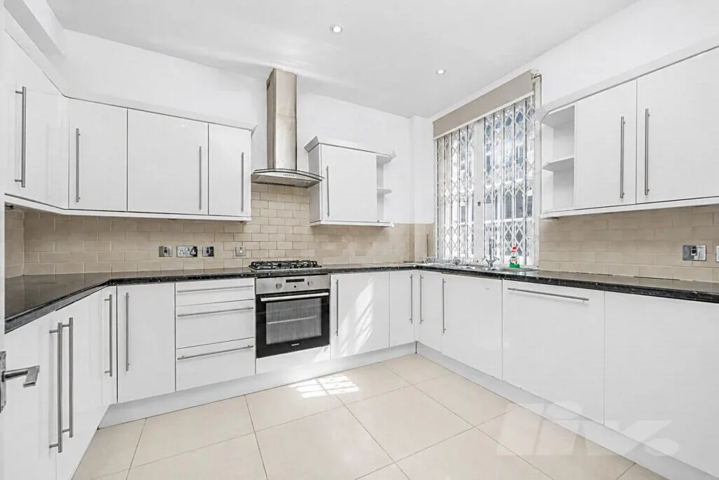 4 bedroom house for rent